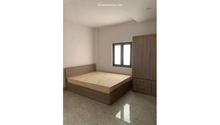  NHÀ 3 TẦNG MẶT PHỐ NGUYỄN ĐÌNH 108M² - PHƯỚC MỸ SƠN TRÀ - CÁCH BIỂN MỸ KHÊ 2 PHÚT.